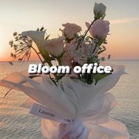 💐𝐁𝐥𝐨𝐨𝐦 𝐨𝐟𝐟𝐢𝐜𝐞 💐 -架空アイドル事務所 本社-