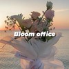 ⌇﻿New     💐Bloom office💐 ~架空のKPOPアイドル事務所本社~