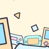『　即　』認証　！　雑談・ゲームオプ　！！