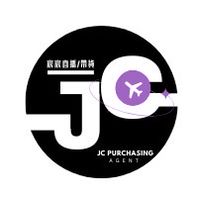 🌟JC直播、泰國代購、團購🇹🇭