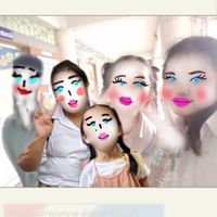 แคลน เฮาะแฮะ FF , ROV , ROBLOX