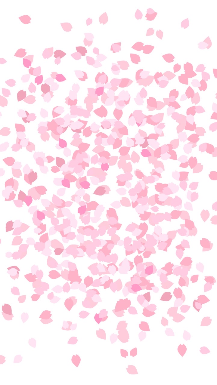 OpenChat 🌸日立で子育て🌸