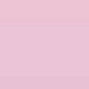 よろずや🍭なりきり