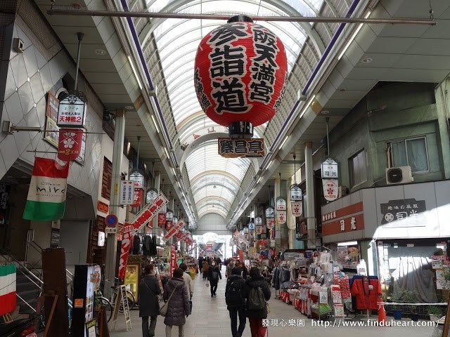 DSC03505