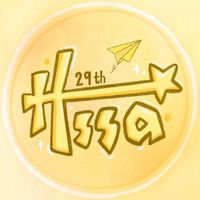 海山高中新生群