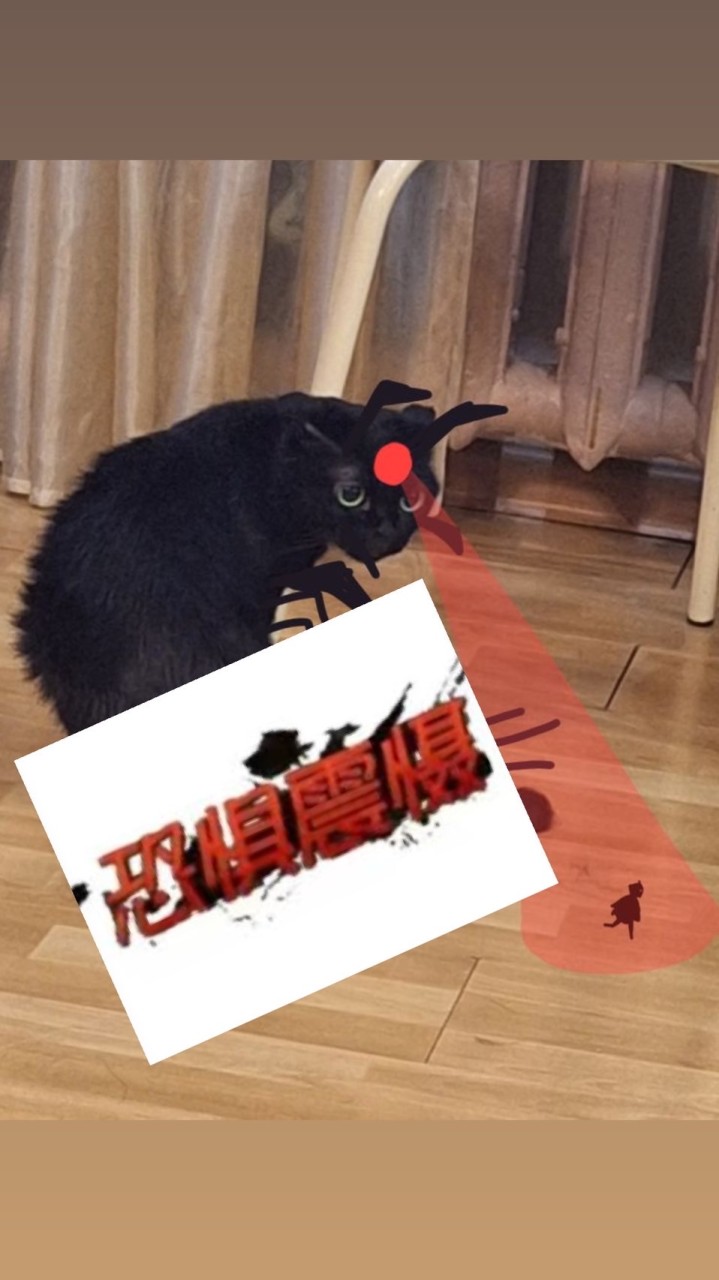 光遇 第五聊天群✌🏽