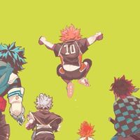 🌟Roleplay All Anime🌟