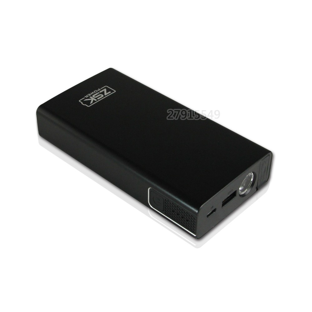 品名：ZSK 榮世景 F1-6900 / PBS-3230 汽柴油緊急電源 救車行動電源產地：中國保固：一年★柴油車汽車機車全面支援，安全保護系統★軍規鋰離子電池，智慧型USB輸出，多段照明模式★智慧