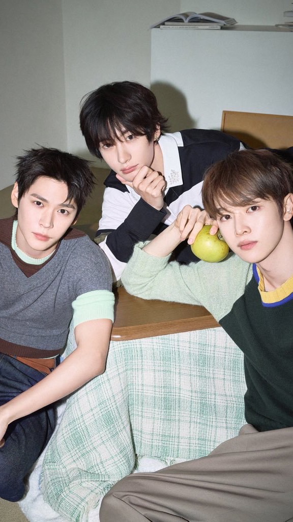เคะตู้เย็น