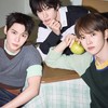 เคะตู้เย็น