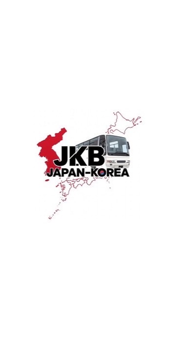 2026/7/8那霸32客包車（歌）-品雯親友團