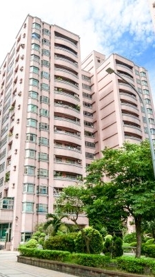 龍長吟花園廣場住戶群組