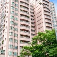 龍長吟花園廣場住戶群組