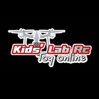 Kid’s Lab rc toys member