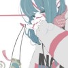 【学生限定】ボカロイラストの会