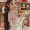 idle（K-pop ）女娃 旅館店（送圖群）可聊天😘”主群