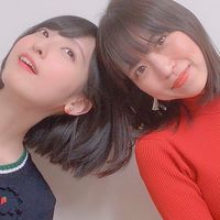 佐倉としたい大西