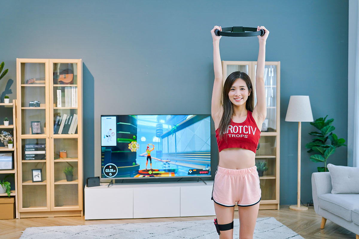 全新搭載Android TV，Panasonic TH-65HX650W 4K HDR好畫質加上智慧系統，語音搜尋超方便