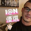 I@N優選
