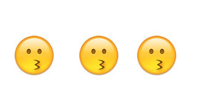 Unduh 710 Gambar Emoticon Maaf Terbaik HD