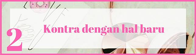 Sudahkah Kamu Punya Kecerdasan Emosi yang Baik, Bela? Cek dengan 3 Tanda Ini Yuk