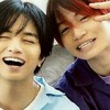 ふまけん しか勝たん‼️‼️‼️