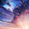 歌い手事務所「Boxgarden」