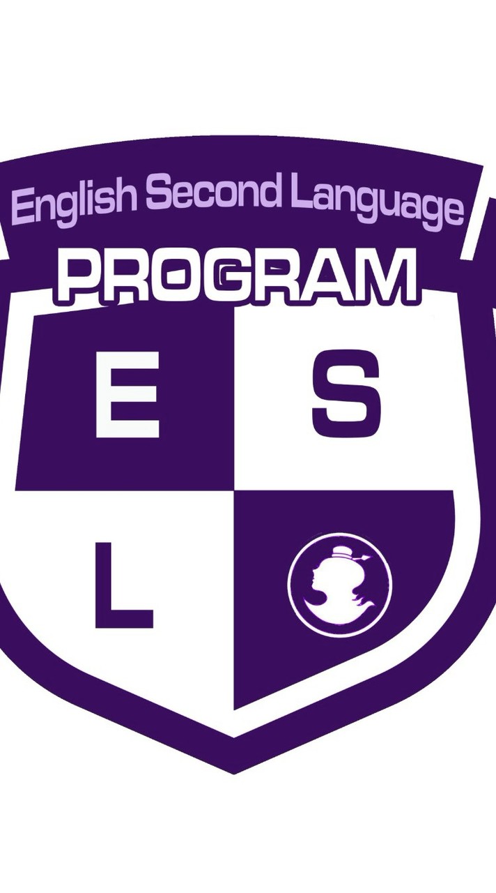 NNP ESL 1/1
