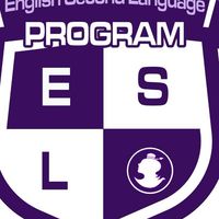 NNP ESL 1/1