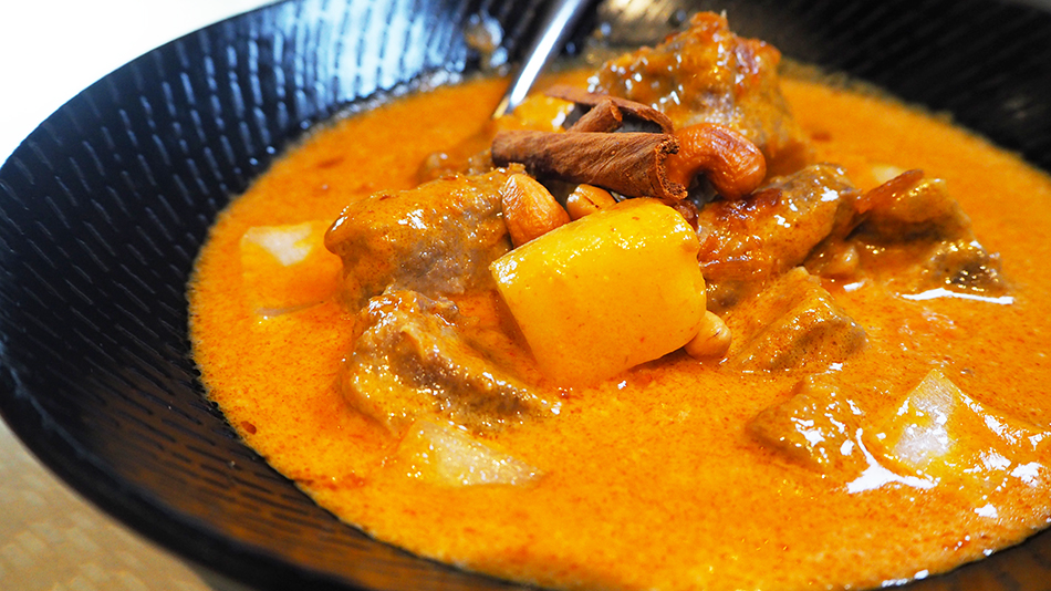 喜來登,蘇可泰,米其林一星,泰國菜推薦,善導寺美食,母親節聚餐推薦,泰國菜年菜,泰式料理年菜,泰國菜包廂,高CP值泰國菜,北車包廂餐廳