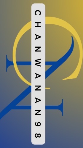 Chanwanan98 (เลขพัสดุ/อัพเดทสินค้า)