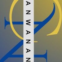 Chanwanan98 (เลขพัสดุ/อัพเดทสินค้า)