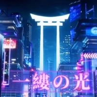 ◀ 𝐑𝐨𝐥𝐞 𝐏𝐥𝐚𝐲 〔 โลกแห่งอนาคต 〕