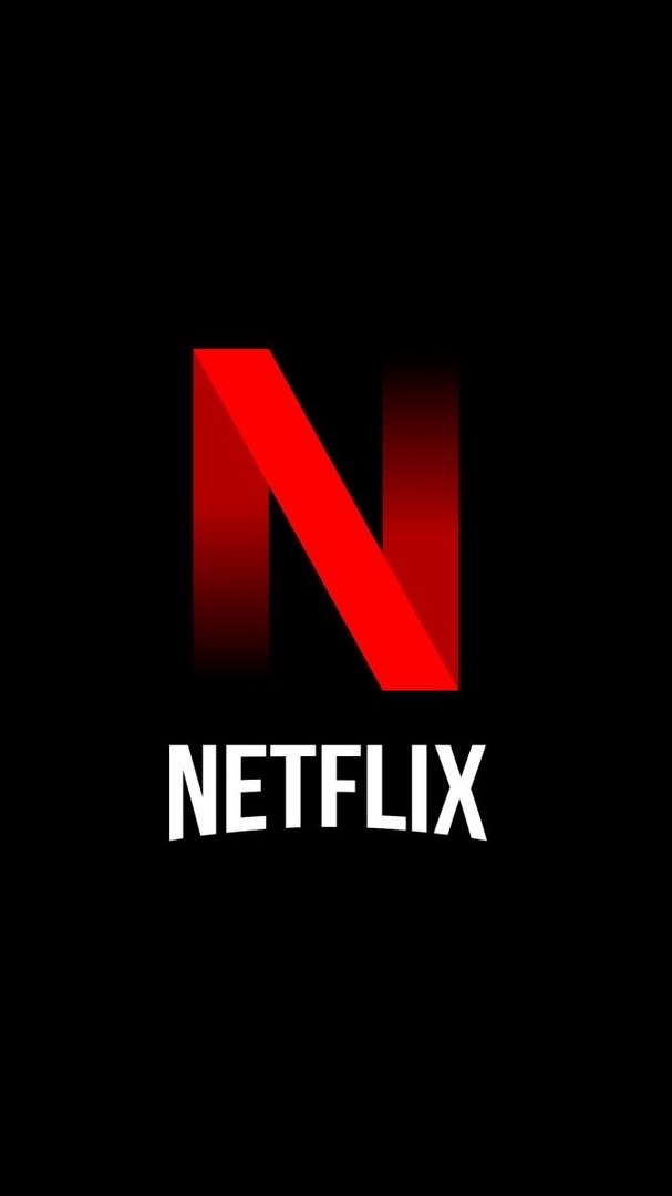 หารแอพพรีเมียม