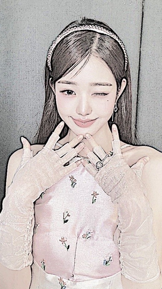 𖦹Sunflowerෆ⸒⸒