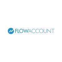 Accounting Made Easy by FlowAccount