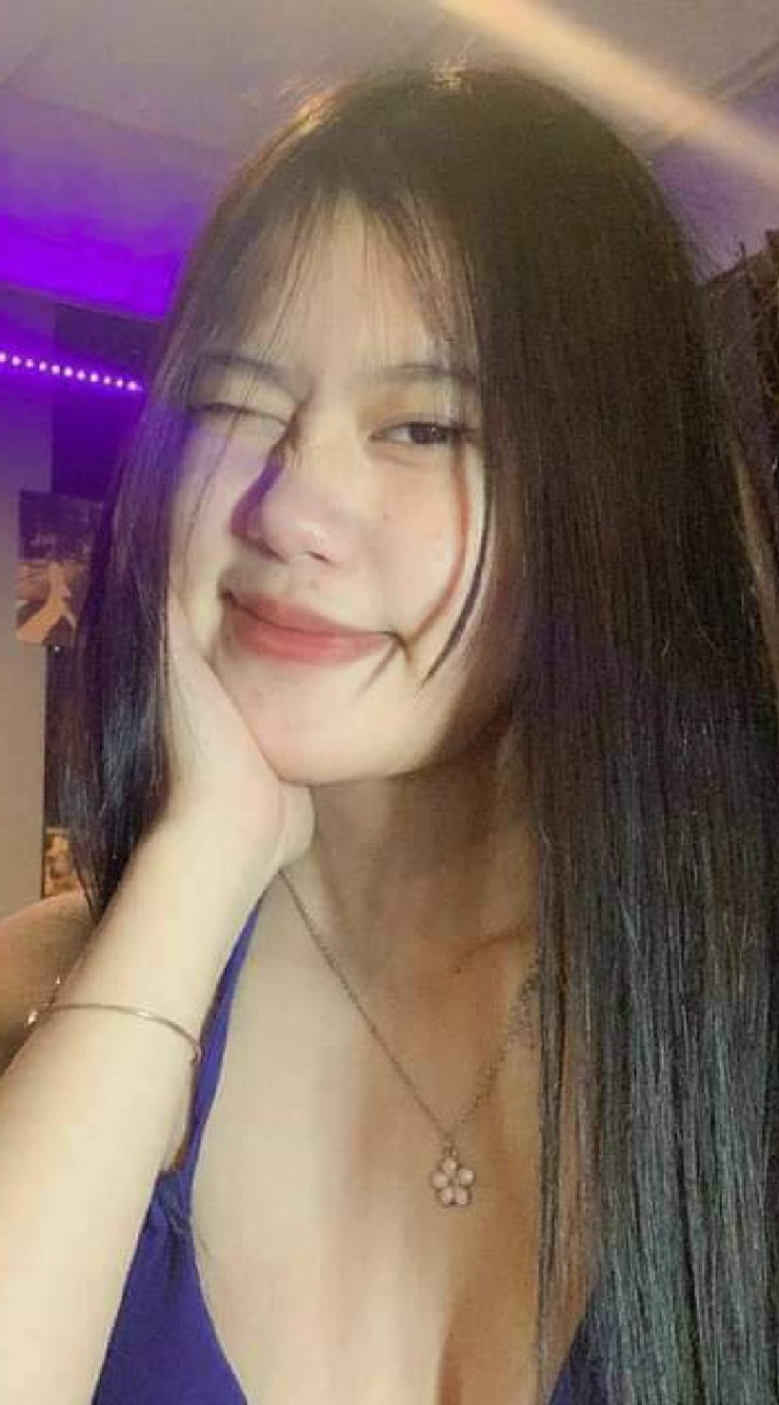 นานแค่ไหนก็จะรอ