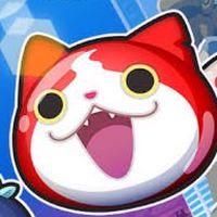 ぷにぷに雑談・おたすけの間