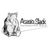 Asasio_Slack