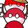 ポーランドボール雑談部!!
