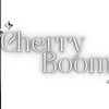 Cherryboom Entertainment