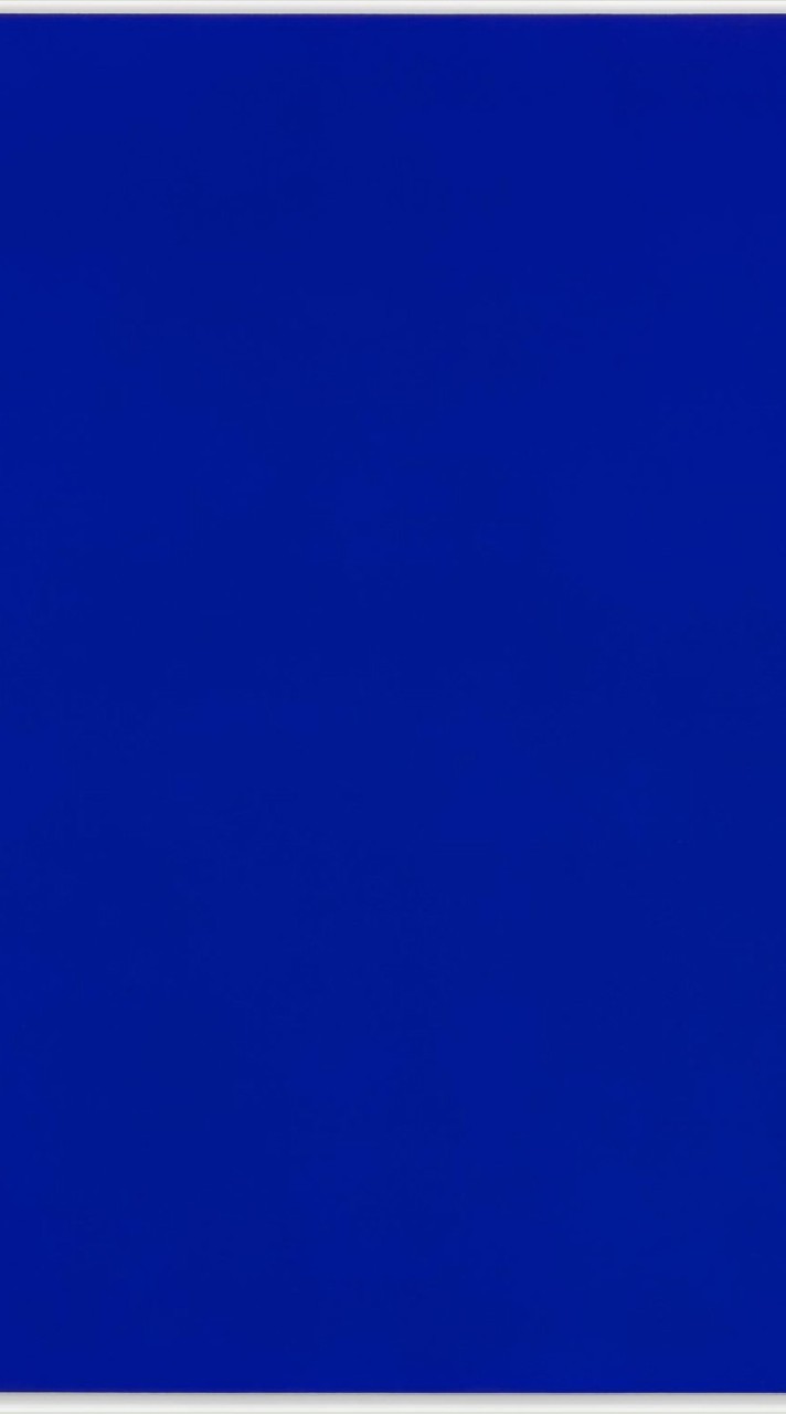 สีหมอกเมฆนิลกาฬ
