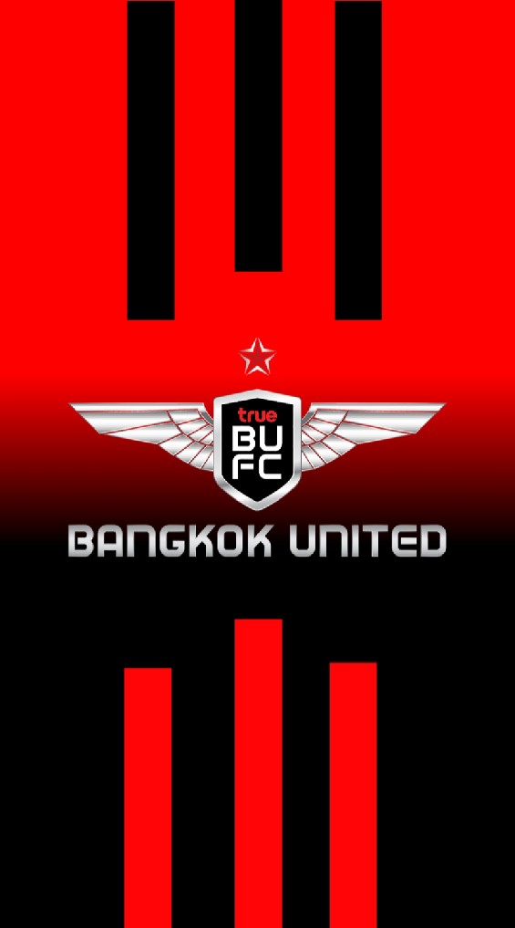 แฟนคลับ แบงค็อก ยูไนเต็ด