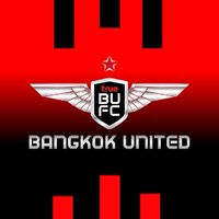 แฟนคลับ แบงค็อก ยูไนเต็ด