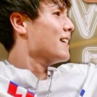 1月22日 あだっちーサークル
