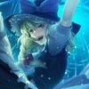 集え！東方好きの人達よ！原作〜二次創作なんでもあり！！初心者でも古参勢でも大歓迎！気軽に入ってきてね