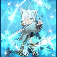 ゲーム全部おっけー！！みんなで雑談しよ〜