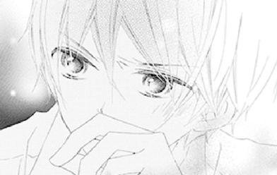 うそカノ 無料マンガ Line マンガ