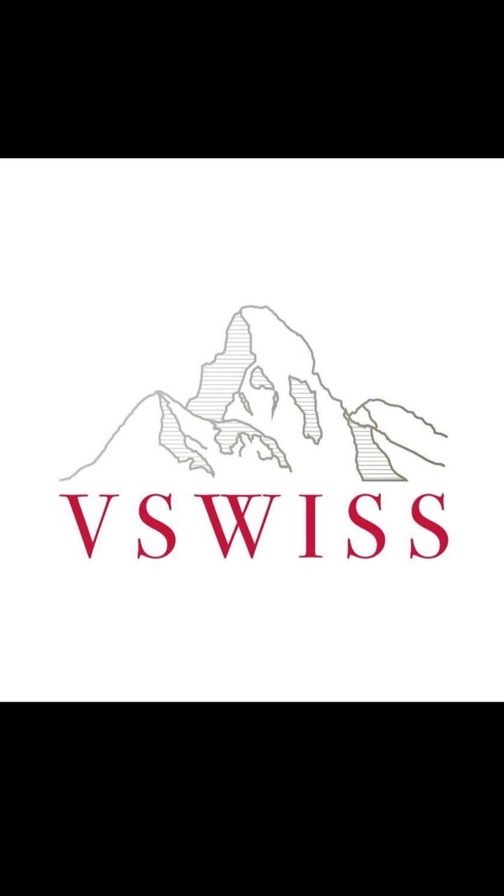 台灣VSWISS會員群