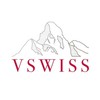 台灣VSWISS會員群